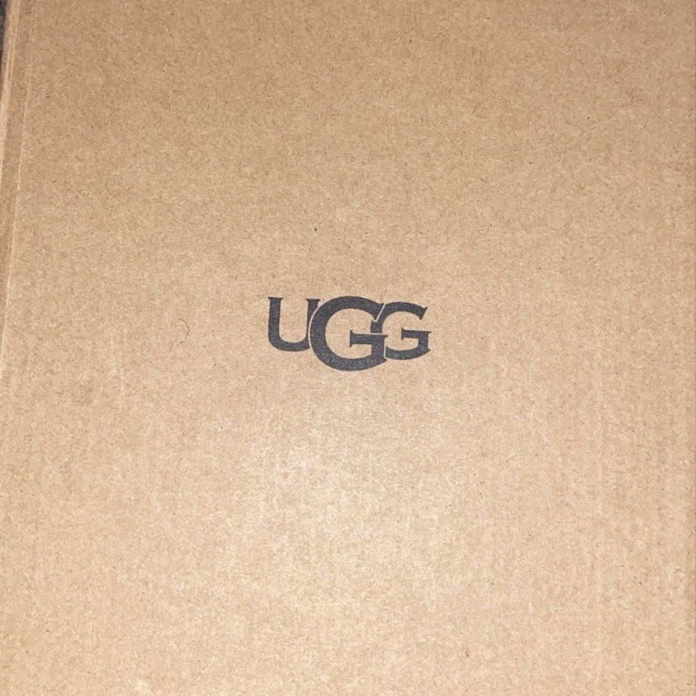 Ugg Slippers